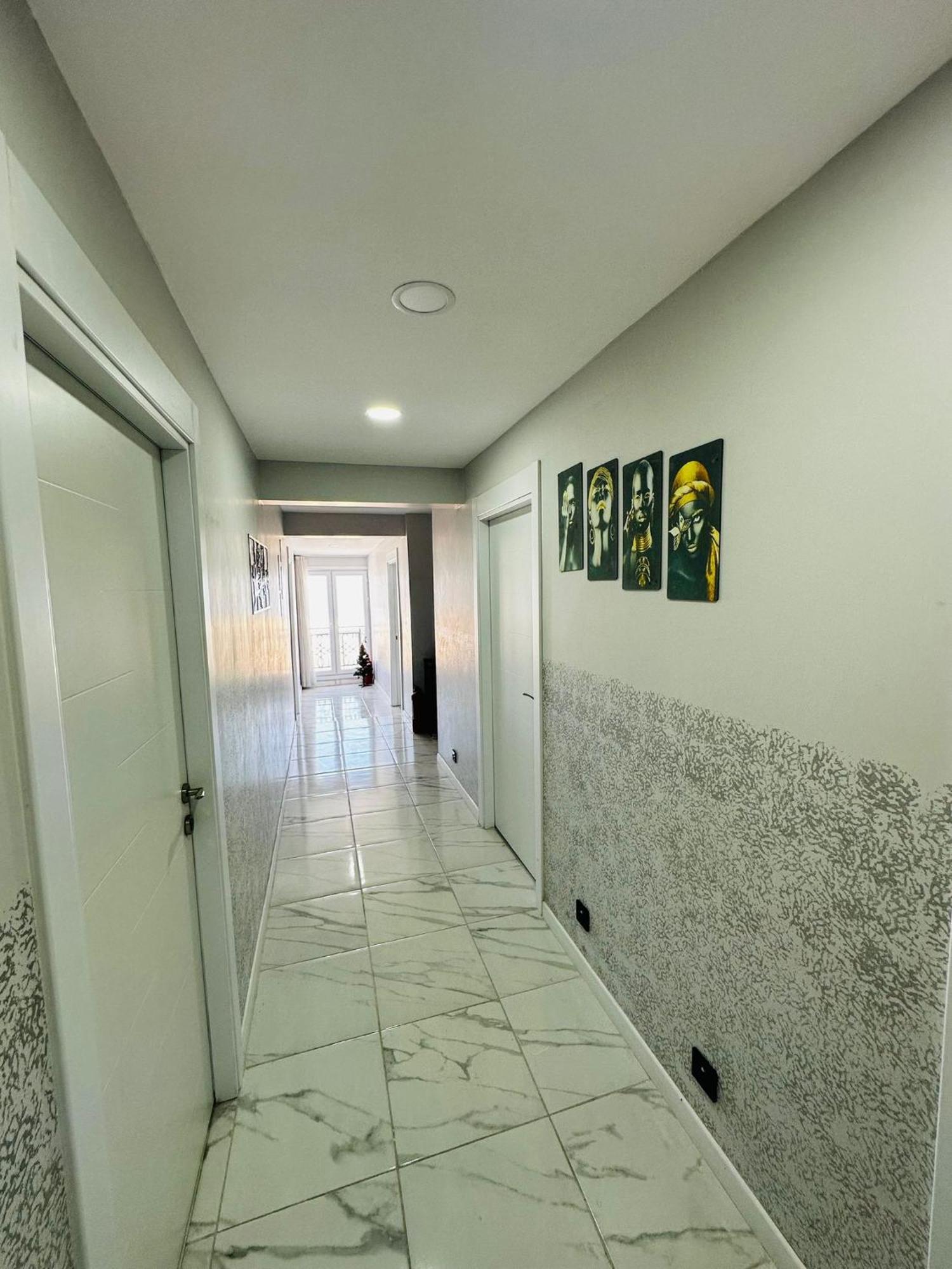 Airport Black Sea Hotel & Restaurant Arnavutkoy Exterior foto